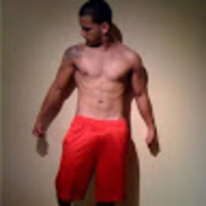 Meet your Posher, Gato